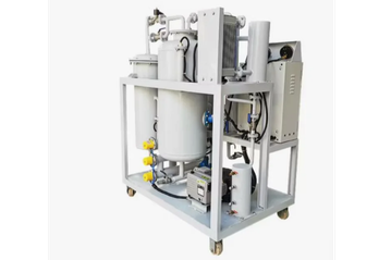 Hot_oil_flushing