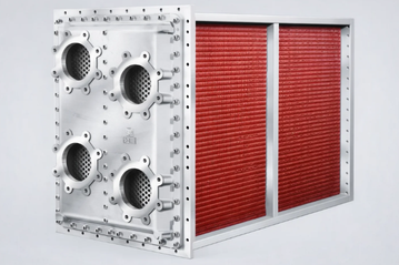Main_engine_air_cooler