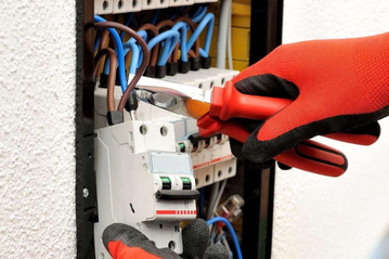 Maintenance_and_repairs