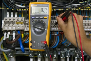Troubleshooting&faults_diagnosis